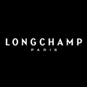 longchamp tortise